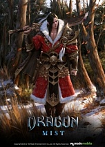 ꡼ No.004 | 10ǯMMORPGICARUSפξܺ٤WeMadeĤȯɽޡȥե16ȥξ餫