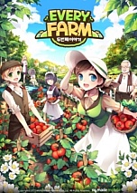 ꡼ No.005 | 10ǯMMORPGICARUSפξܺ٤WeMadeĤȯɽޡȥե16ȥξ餫