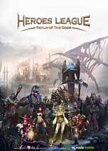 ꡼ No.007 | 10ǯMMORPGICARUSפξܺ٤WeMadeĤȯɽޡȥե16ȥξ餫