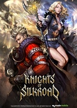 ꡼ No.009 | 10ǯMMORPGICARUSפξܺ٤WeMadeĤȯɽޡȥե16ȥξ餫