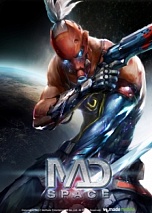 ꡼ No.010 | 10ǯMMORPGICARUSפξܺ٤WeMadeĤȯɽޡȥե16ȥξ餫