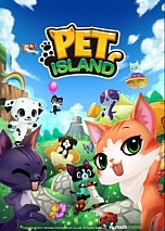 ꡼ No.012 | 10ǯMMORPGICARUSפξܺ٤WeMadeĤȯɽޡȥե16ȥξ餫