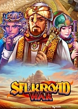 ꡼ No.013 | 10ǯMMORPGICARUSפξܺ٤WeMadeĤȯɽޡȥե16ȥξ餫