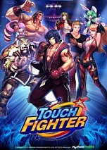 ꡼ No.014 | 10ǯMMORPGICARUSפξܺ٤WeMadeĤȯɽޡȥե16ȥξ餫