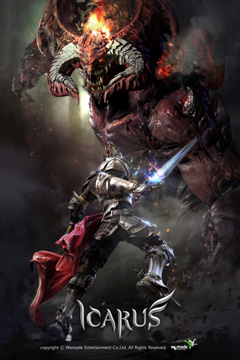 ꡼ No.001 | G-Star 2012WeMadeοICARUSפϾ񤦥ɥ饴󤫤̤Υɥ饴ӰܤäƶǤͤǽͻҤࡼӡǳǧ褦