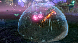 ꡼ No.002 | G-Star 2012WeMadeοICARUSפϾ񤦥ɥ饴󤫤̤Υɥ饴ӰܤäƶǤͤǽͻҤࡼӡǳǧ褦