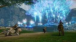 ꡼ No.003 | G-Star 2012WeMadeοICARUSפϾ񤦥ɥ饴󤫤̤Υɥ饴ӰܤäƶǤͤǽͻҤࡼӡǳǧ褦