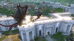 ꡼ No.005 | G-Star 2012WeMadeοICARUSפϾ񤦥ɥ饴󤫤̤Υɥ饴ӰܤäƶǤͤǽͻҤࡼӡǳǧ褦