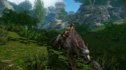 ꡼ No.007 | G-Star 2012WeMadeοICARUSפϾ񤦥ɥ饴󤫤̤Υɥ饴ӰܤäƶǤͤǽͻҤࡼӡǳǧ褦