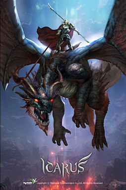 ꡼ No.016 | G-Star 2012WeMadeοICARUSפϾ񤦥ɥ饴󤫤̤Υɥ饴ӰܤäƶǤͤǽͻҤࡼӡǳǧ褦