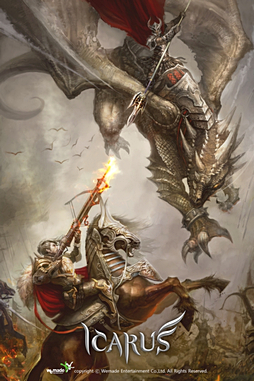 ꡼ No.017 | G-Star 2012WeMadeοICARUSפϾ񤦥ɥ饴󤫤̤Υɥ饴ӰܤäƶǤͤǽͻҤࡼӡǳǧ褦