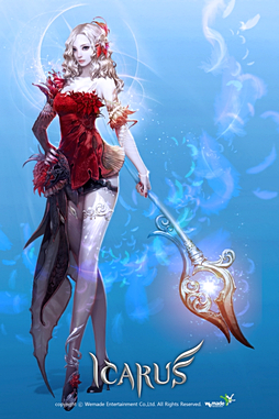 ꡼ No.019 | G-Star 2012WeMadeοICARUSפϾ񤦥ɥ饴󤫤̤Υɥ饴ӰܤäƶǤͤǽͻҤࡼӡǳǧ褦