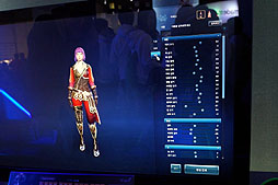 ꡼ No.002Υͥ / G-Star 2012ϥᥤ¤MMORPGϤMMORPGε˾äƶ郎ڤǤϤʤICARUSץץ쥤ݡ 