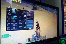 ꡼ No.005Υͥ / G-Star 2012ϥᥤ¤MMORPGϤMMORPGε˾äƶ郎ڤǤϤʤICARUSץץ쥤ݡ 