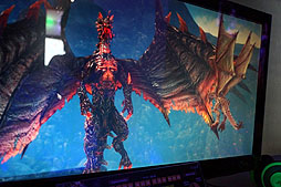 ꡼ No.007Υͥ / G-Star 2012ϥᥤ¤MMORPGϤMMORPGε˾äƶ郎ڤǤϤʤICARUSץץ쥤ݡ 