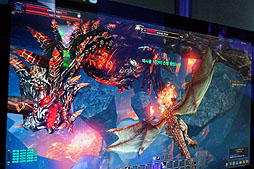 ꡼ No.008Υͥ / G-Star 2012ϥᥤ¤MMORPGϤMMORPGε˾äƶ郎ڤǤϤʤICARUSץץ쥤ݡ 