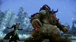 ꡼ No.021Υͥ / G-Star 2012ϥᥤ¤MMORPGϤMMORPGε˾äƶ郎ڤǤϤʤICARUSץץ쥤ݡ 