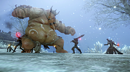 ꡼ No.023Υͥ / G-Star 2012ϥᥤ¤MMORPGϤMMORPGε˾äƶ郎ڤǤϤʤICARUSץץ쥤ݡ 