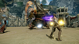 ꡼ No.024Υͥ / G-Star 2012ϥᥤ¤MMORPGϤMMORPGε˾äƶ郎ڤǤϤʤICARUSץץ쥤ݡ 