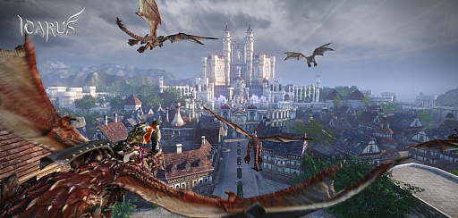 ꡼ No.002Υͥ / ICARUSפCBT52˴ڹǳϡħŪʡ֥եƥפθǽ