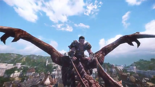 ICARUSסCBT塼ȯɽƱ˸줿ץ⡼ࡼӡ