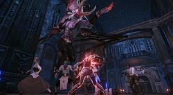 ꡼ No.002Υͥ / ڹWeMadeɦ¥ƥȤMMORPGICARUSפΥ饹Ҳࡼӡ