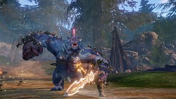 ꡼ No.003Υͥ / ڹWeMadeɦ¥ƥȤMMORPGICARUSפΥ饹Ҳࡼӡ