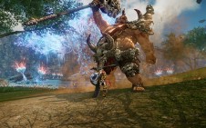 ꡼ No.004Υͥ / ڹWeMadeɦ¥ƥȤMMORPGICARUSפΥ饹Ҳࡼӡ