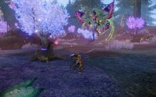 ꡼ No.005Υͥ / ڹWeMadeɦ¥ƥȤMMORPGICARUSפΥ饹Ҳࡼӡ