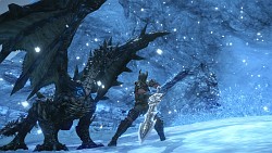 ꡼ No.006Υͥ / ڹWeMadeɦ¥ƥȤMMORPGICARUSפΥ饹Ҳࡼӡ