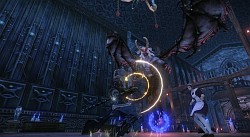 ꡼ No.007Υͥ / ڹWeMadeɦ¥ƥȤMMORPGICARUSפΥ饹Ҳࡼӡ