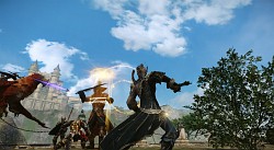 ꡼ No.008Υͥ / ڹWeMadeɦ¥ƥȤMMORPGICARUSפΥ饹Ҳࡼӡ