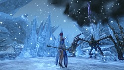 ꡼ No.009Υͥ / ڹWeMadeɦ¥ƥȤMMORPGICARUSפΥ饹Ҳࡼӡ