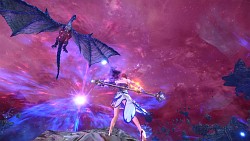 ꡼ No.010Υͥ / ڹWeMadeɦ¥ƥȤMMORPGICARUSפΥ饹Ҳࡼӡ