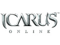���̱�񥲡������ 2014�κ�ͥ���޺��ICARUS ONLINE�פ����ܾ�Φ��WeMade Online��NHN PlayArt����Ʊ�ѥ֥�å��󥰤Τ����̳���