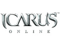 ̱񥲡 2014κͥ޺ICARUS ONLINEפܾΦWeMade OnlineNHN PlayArtƱѥ֥å󥰤Τ̳