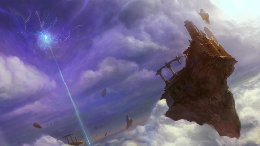 #002Υͥ/ICARUS ONLINEסޤޤ줿ӥ奢ǽǤ륳󥻥ץȥȤȥ꡼󥷥åȤѤΤۤեλѤ