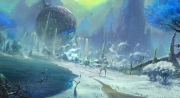 #003Υͥ/ICARUS ONLINEסޤޤ줿ӥ奢ǽǤ륳󥻥ץȥȤȥ꡼󥷥åȤѤΤۤեλѤ