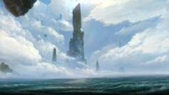 #004Υͥ/ICARUS ONLINEסޤޤ줿ӥ奢ǽǤ륳󥻥ץȥȤȥ꡼󥷥åȤѤΤۤեλѤ