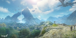 #005Υͥ/ICARUS ONLINEסޤޤ줿ӥ奢ǽǤ륳󥻥ץȥȤȥ꡼󥷥åȤѤΤۤեλѤ