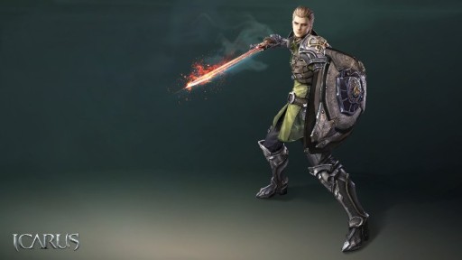 #007Υͥ/ICARUS ONLINEסޤޤ줿ӥ奢ǽǤ륳󥻥ץȥȤȥ꡼󥷥åȤѤΤۤեλѤ