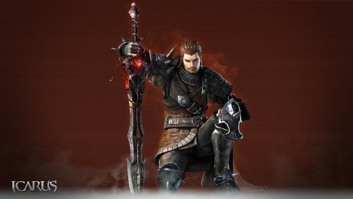 #008Υͥ/ICARUS ONLINEסޤޤ줿ӥ奢ǽǤ륳󥻥ץȥȤȥ꡼󥷥åȤѤΤۤեλѤ