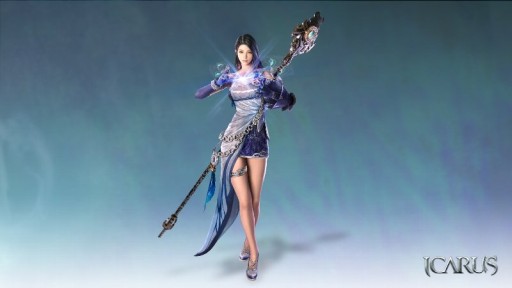 #010Υͥ/ICARUS ONLINEסޤޤ줿ӥ奢ǽǤ륳󥻥ץȥȤȥ꡼󥷥åȤѤΤۤեλѤ