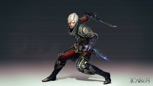 #011Υͥ/ICARUS ONLINEסޤޤ줿ӥ奢ǽǤ륳󥻥ץȥȤȥ꡼󥷥åȤѤΤۤեλѤ