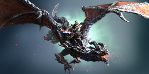 #014Υͥ/ICARUS ONLINEסޤޤ줿ӥ奢ǽǤ륳󥻥ץȥȤȥ꡼󥷥åȤѤΤۤեλѤ