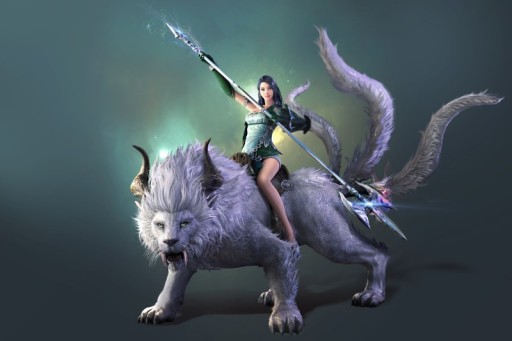 #015Υͥ/ICARUS ONLINEסޤޤ줿ӥ奢ǽǤ륳󥻥ץȥȤȥ꡼󥷥åȤѤΤۤեλѤ