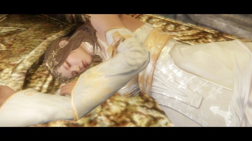 #016Υͥ/ICARUS ONLINEסޤޤ줿ӥ奢ǽǤ륳󥻥ץȥȤȥ꡼󥷥åȤѤΤۤեλѤ