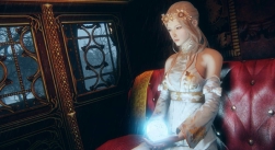 #017Υͥ/ICARUS ONLINEסޤޤ줿ӥ奢ǽǤ륳󥻥ץȥȤȥ꡼󥷥åȤѤΤۤեλѤ