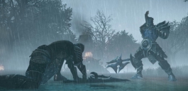 #019Υͥ/ICARUS ONLINEסޤޤ줿ӥ奢ǽǤ륳󥻥ץȥȤȥ꡼󥷥åȤѤΤۤեλѤ