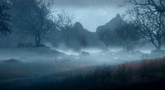 #020Υͥ/ICARUS ONLINEסޤޤ줿ӥ奢ǽǤ륳󥻥ץȥȤȥ꡼󥷥åȤѤΤۤեλѤ